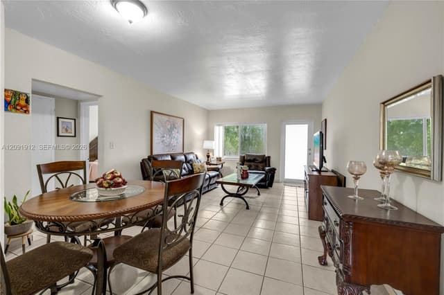 3470 SW 10th St Unit 10B, Miami FL 33135 - Miami, FL - Photo 5