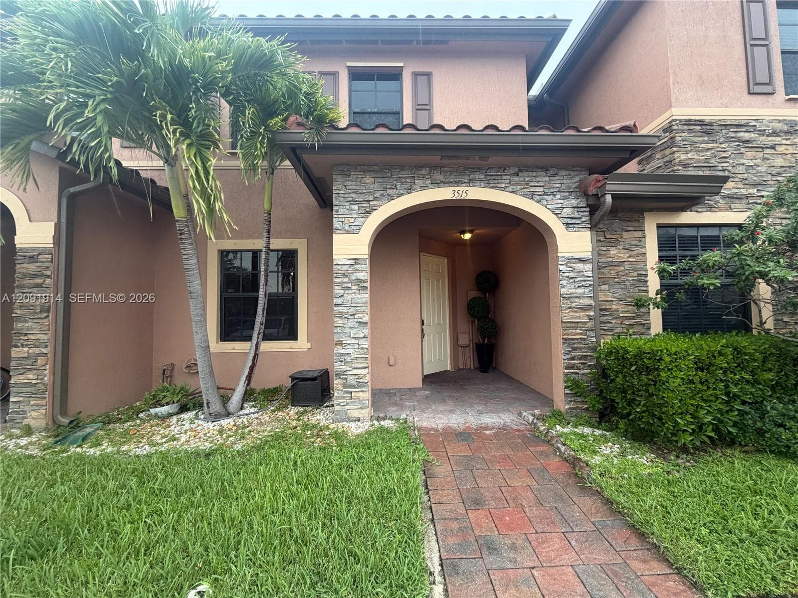 3515 W 89th Pl, Hialeah FL 33018 - Hialeah, FL - Photo 1