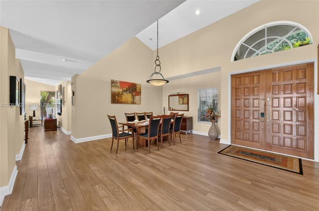 3315 Ottawa Ln, Cooper City FL 33026 - Cooper City, FL - Photo 6
