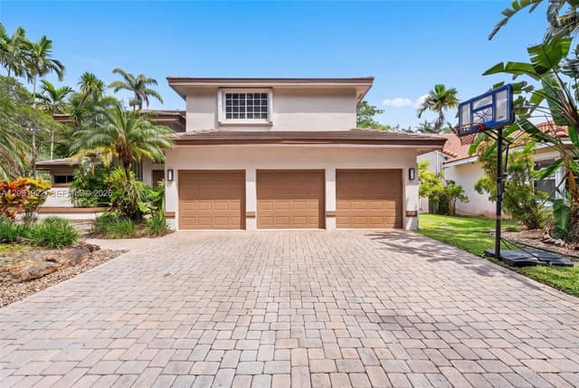 3315 Ottawa Ln, Cooper City FL 33026 - Cooper City, FL - Photo 3