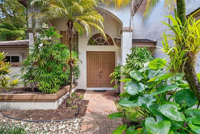 3315 Ottawa Ln, Cooper City FL 33026 - Cooper City, FL - Photo 5