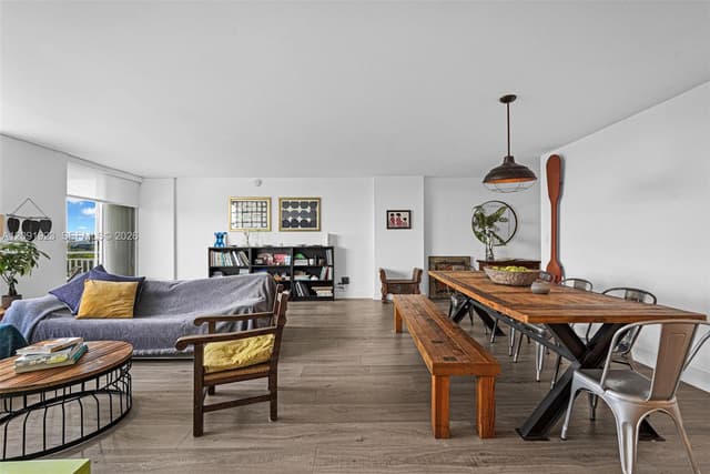 2100 Sans Souci Blvd # C404, North Miami FL 33181 - North Miami, FL - Photo 6