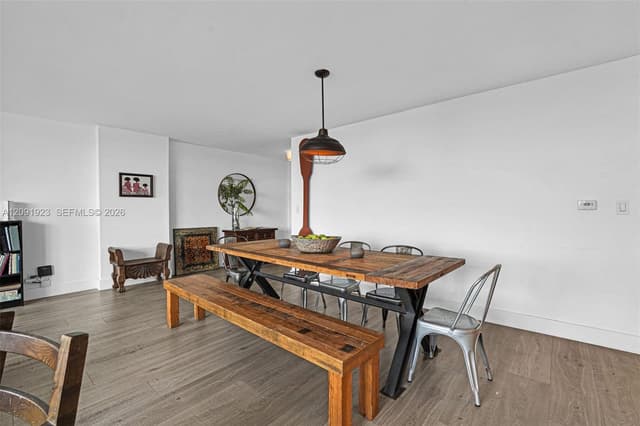 2100 Sans Souci Blvd # C404, North Miami FL 33181 - North Miami, FL - Photo 7