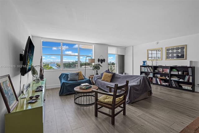 2100 Sans Souci Blvd # C404, North Miami FL 33181 - North Miami, FL - Photo 5