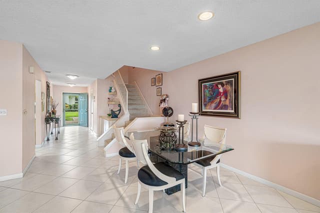 13 WESTGATE Lane # 13B, Boynton Beach FL 33436 - Boynton Beach, FL - Photo 7