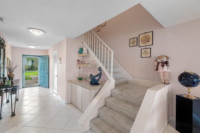 13 WESTGATE Lane # 13B, Boynton Beach FL 33436 - Boynton Beach, FL - Photo 3