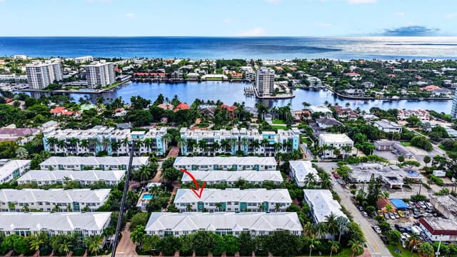 361 W Mallory Circle, Delray Beach FL 33483 - Delray Beach, FL - Photo 2