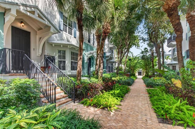 361 W Mallory Circle, Delray Beach FL 33483 - Delray Beach, FL - Photo 5