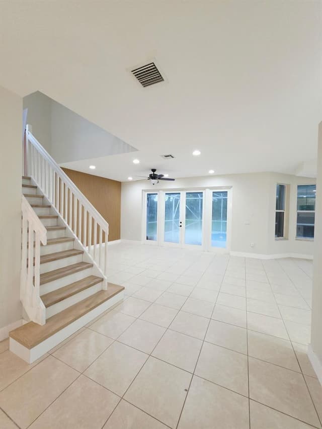 2956 Shaughnessy Drive, Wellington FL 33414 - Wellington, FL - Photo 3