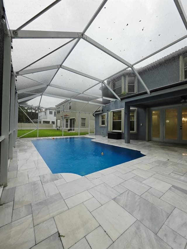2956 Shaughnessy Drive, Wellington FL 33414 - Wellington, FL - Photo 5