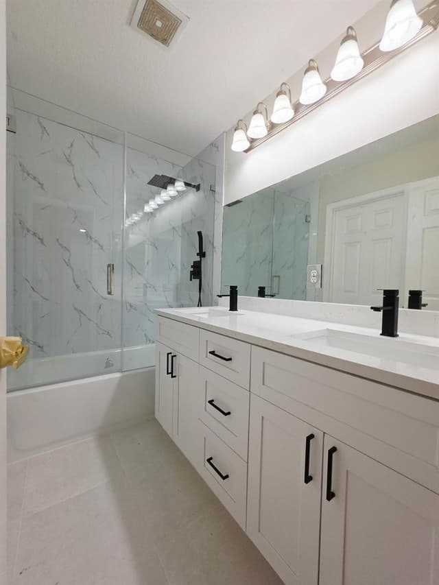 2956 Shaughnessy Drive, Wellington FL 33414 - Wellington, FL - Photo 4