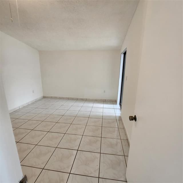 7500 SW 153RD Court # 12, Miami FL 33193 - Miami, FL - Photo 6