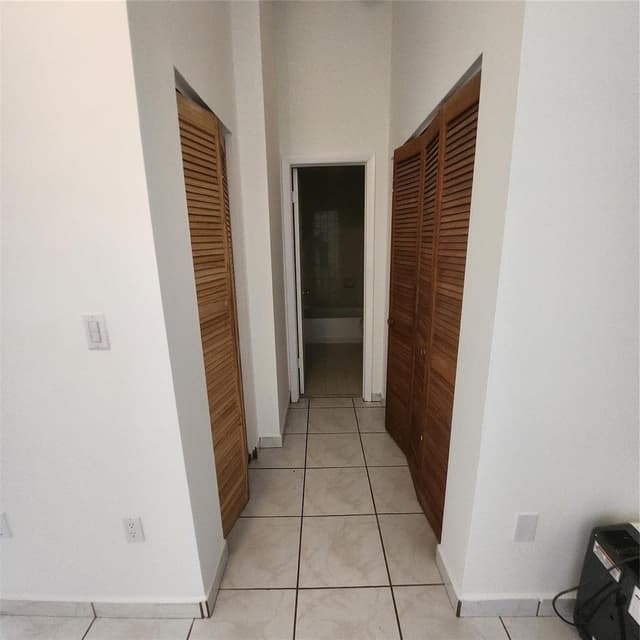 7500 SW 153RD Court # 12, Miami FL 33193 - Miami, FL - Photo 7