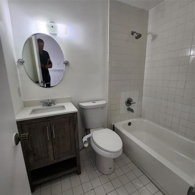 7500 SW 153RD Court # 12, Miami FL 33193 - Miami, FL - Photo 3