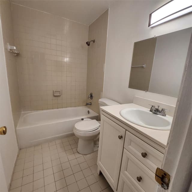 7500 SW 153RD Court # 12, Miami FL 33193 - Miami, FL - Photo 4