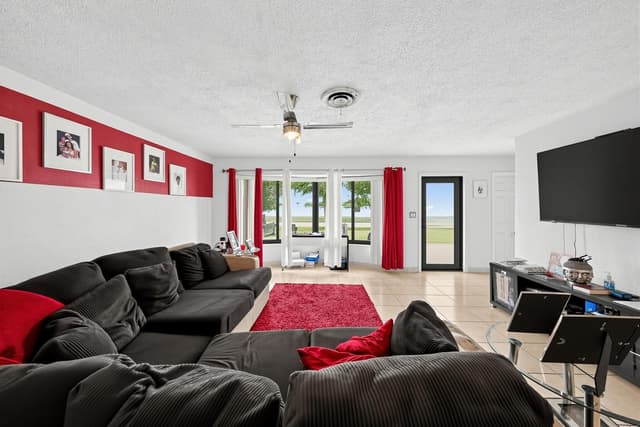 761 NW 65th Avenue, Margate FL 33063 - Margate, FL - Photo 6