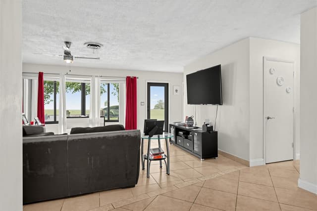 761 NW 65th Avenue, Margate FL 33063 - Margate, FL - Photo 7