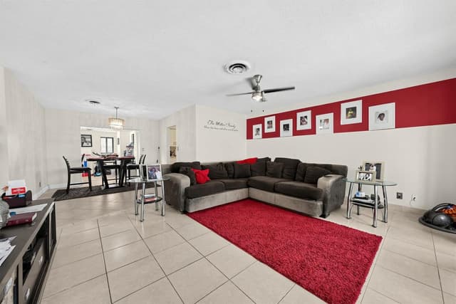 761 NW 65th Avenue, Margate FL 33063 - Margate, FL - Photo 3
