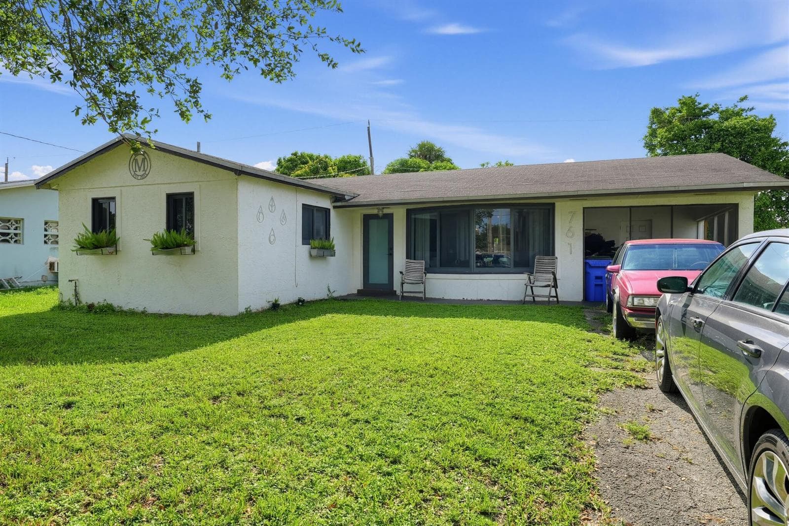761 NW 65th Avenue, Margate FL 33063 - Margate, FL - Photo 1