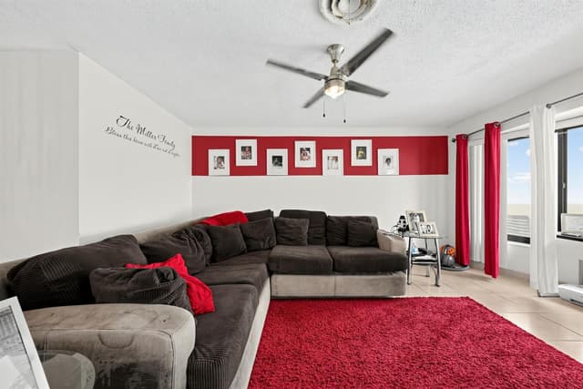 761 NW 65th Avenue, Margate FL 33063 - Margate, FL - Photo 4