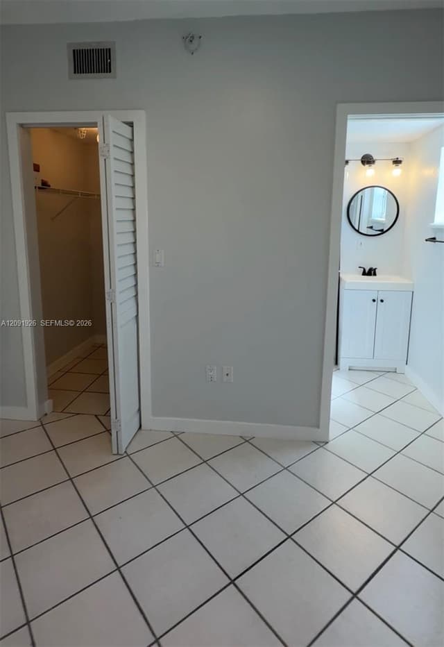 3051 SW 27th Ave # 402, Miami FL 33133 - Miami, FL - Photo 3