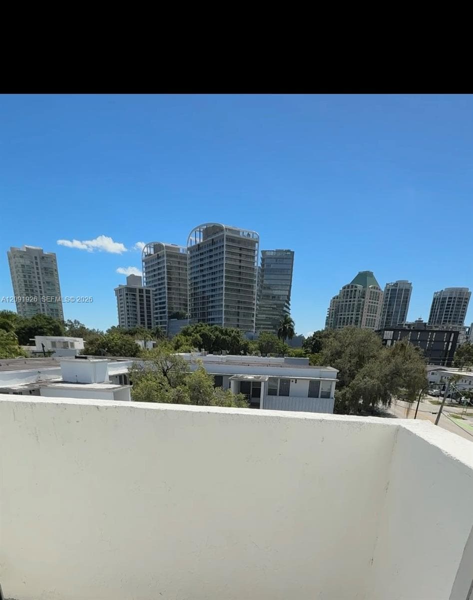 3051 SW 27th Ave # 402, Miami FL 33133 - Miami, FL - Photo 1