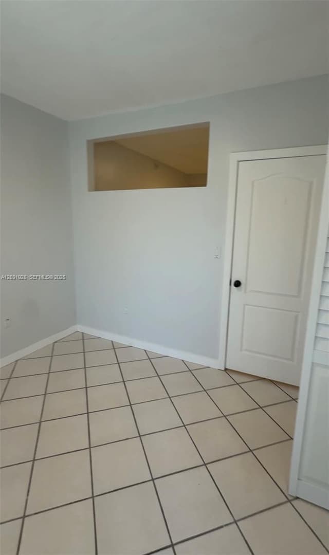 3051 SW 27th Ave # 402, Miami FL 33133 - Miami, FL - Photo 5