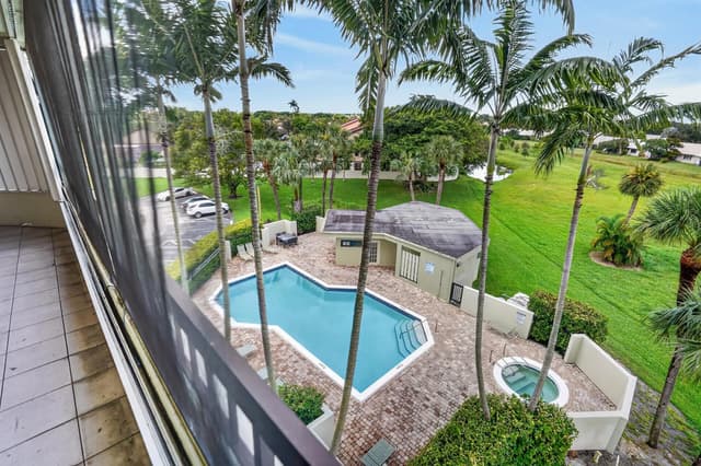 6463 La Costa Drive # 402, Boca Raton FL 33433 - Boca Raton, FL - Photo 2