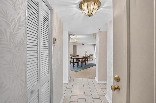 6463 La Costa Drive # 402, Boca Raton FL 33433 - Boca Raton, FL - Photo 6