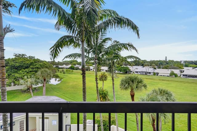 6463 La Costa Drive # 402, Boca Raton FL 33433 - Boca Raton, FL - Photo 3
