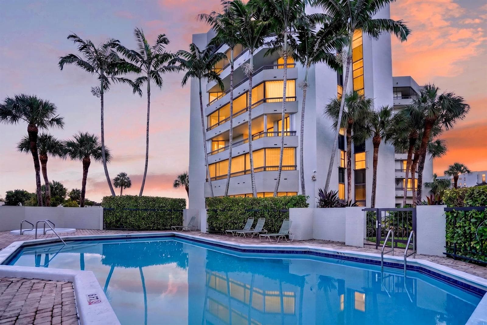6463 La Costa Drive # 402, Boca Raton FL 33433 - Boca Raton, FL - Photo 1