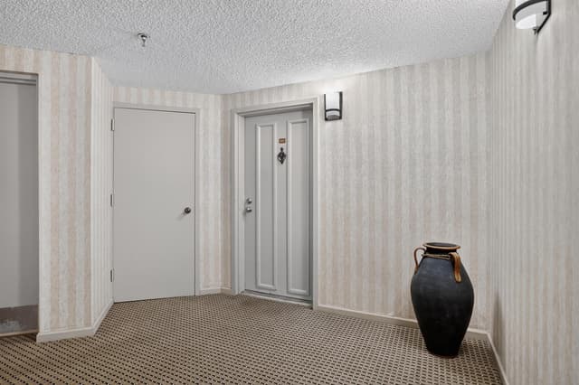 6463 La Costa Drive # 402, Boca Raton FL 33433 - Boca Raton, FL - Photo 5