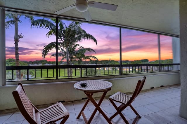 6463 La Costa Drive # 402, Boca Raton FL 33433 - Boca Raton, FL - Photo 4