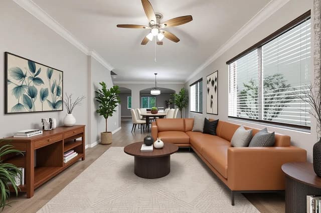 4791 Foxtail Palm Court, FL 33463 - Photo 3