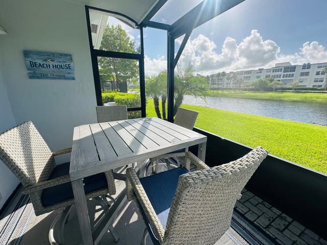 14668 THREE PONDS Trail, Delray Beach FL 33446 - Delray Beach, FL - Photo 6