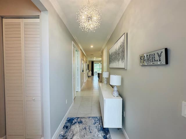 14668 THREE PONDS Trail, Delray Beach FL 33446 - Delray Beach, FL - Photo 3