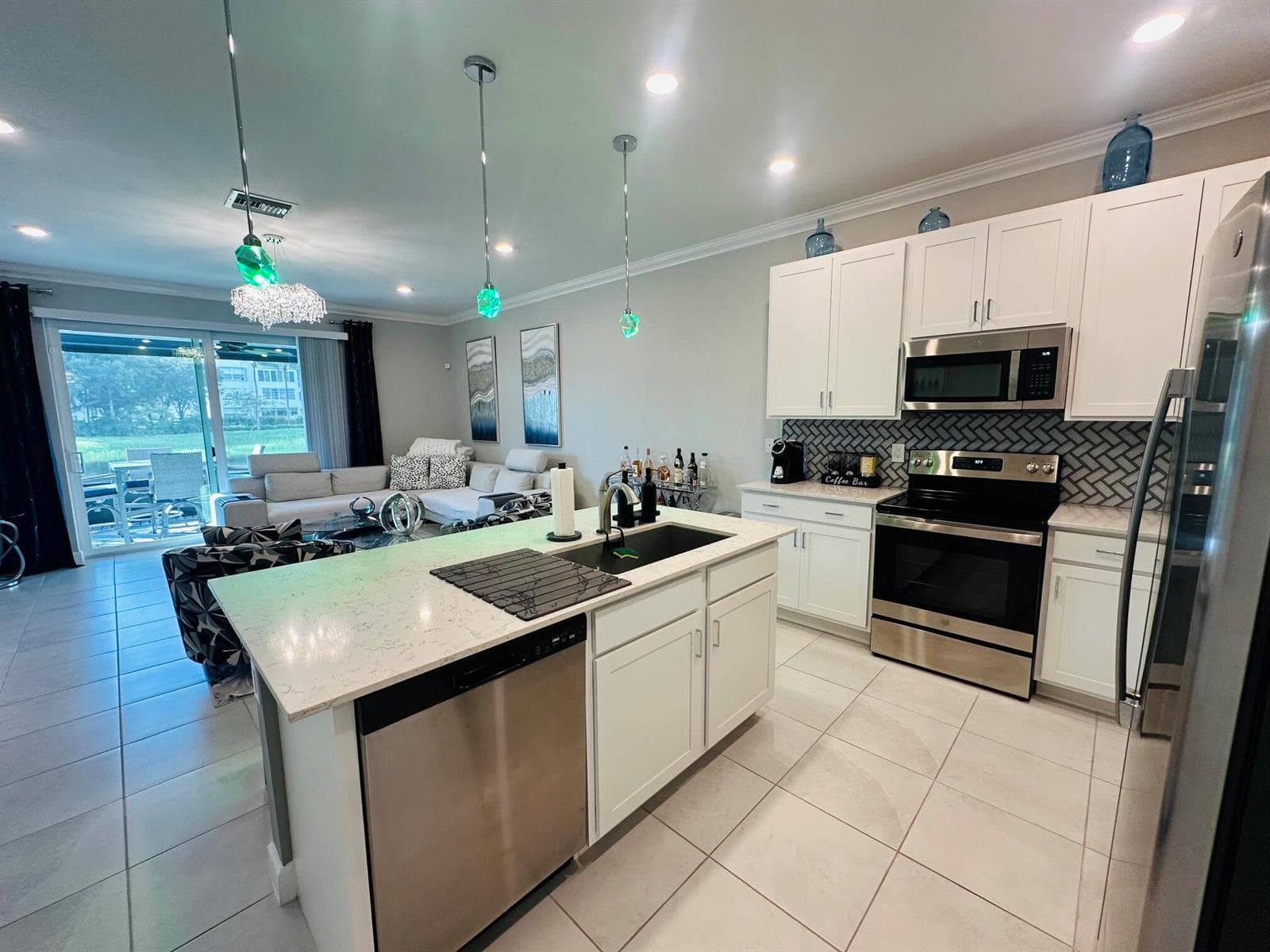 14668 THREE PONDS Trail, Delray Beach FL 33446
