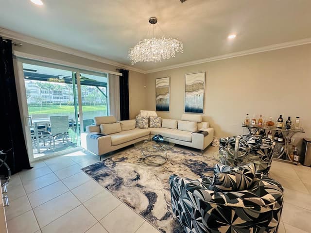 14668 THREE PONDS Trail, Delray Beach FL 33446 - Delray Beach, FL - Photo 5