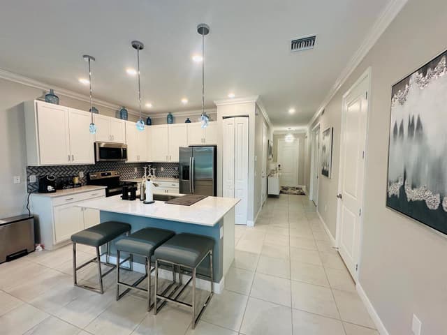 14668 THREE PONDS Trail, Delray Beach FL 33446 - Delray Beach, FL - Photo 4