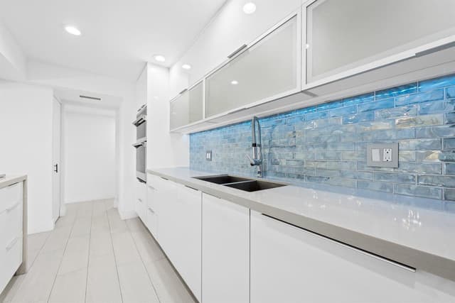 877 NE 195TH Street # 422, Miami FL 33179 - Miami, FL - Photo 6