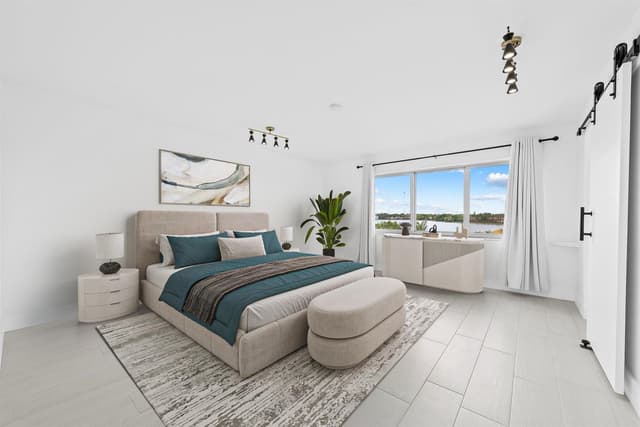 877 NE 195TH Street # 422, Miami FL 33179 - Miami, FL - Photo 7
