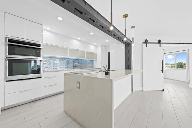 877 NE 195TH Street # 422, Miami FL 33179 - Miami, FL - Photo 3