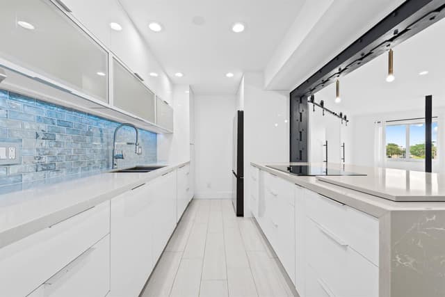 877 NE 195TH Street # 422, Miami FL 33179 - Miami, FL - Photo 4
