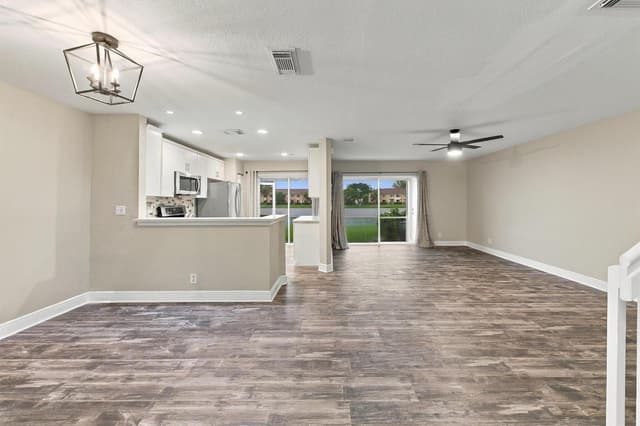 6215 EATON Street, West Palm Beach FL 33411 - West Palm Beach, FL - Photo 6