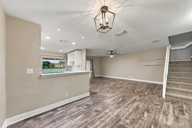 6215 EATON Street, West Palm Beach FL 33411 - West Palm Beach, FL - Photo 7