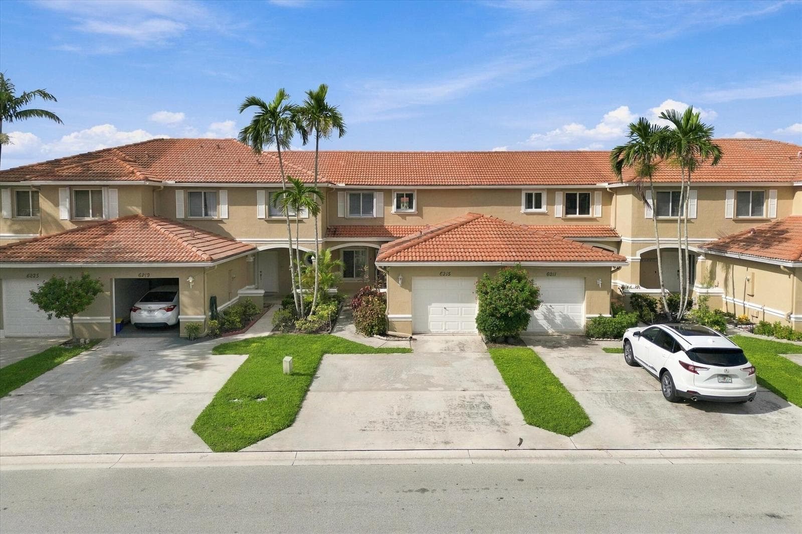 6215 EATON Street, West Palm Beach FL 33411 - West Palm Beach, FL - Photo 1
