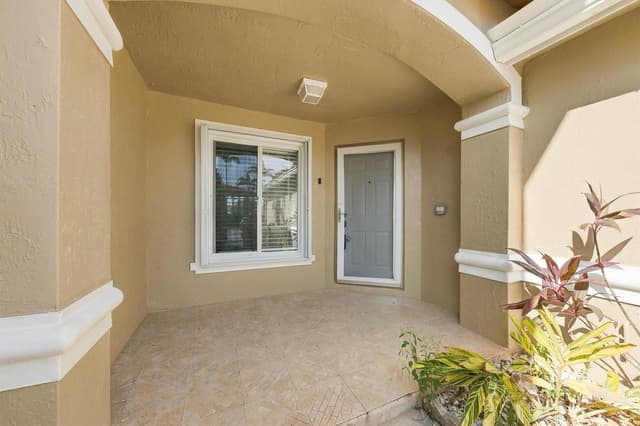 6215 EATON Street, West Palm Beach FL 33411 - West Palm Beach, FL - Photo 5