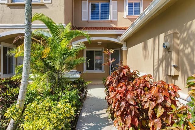 6215 EATON Street, West Palm Beach FL 33411 - West Palm Beach, FL - Photo 4