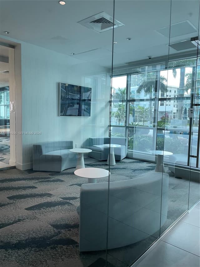 3301 NE 1st Ave # H2501, Miami FL 33137 - Miami, FL - Photo 7