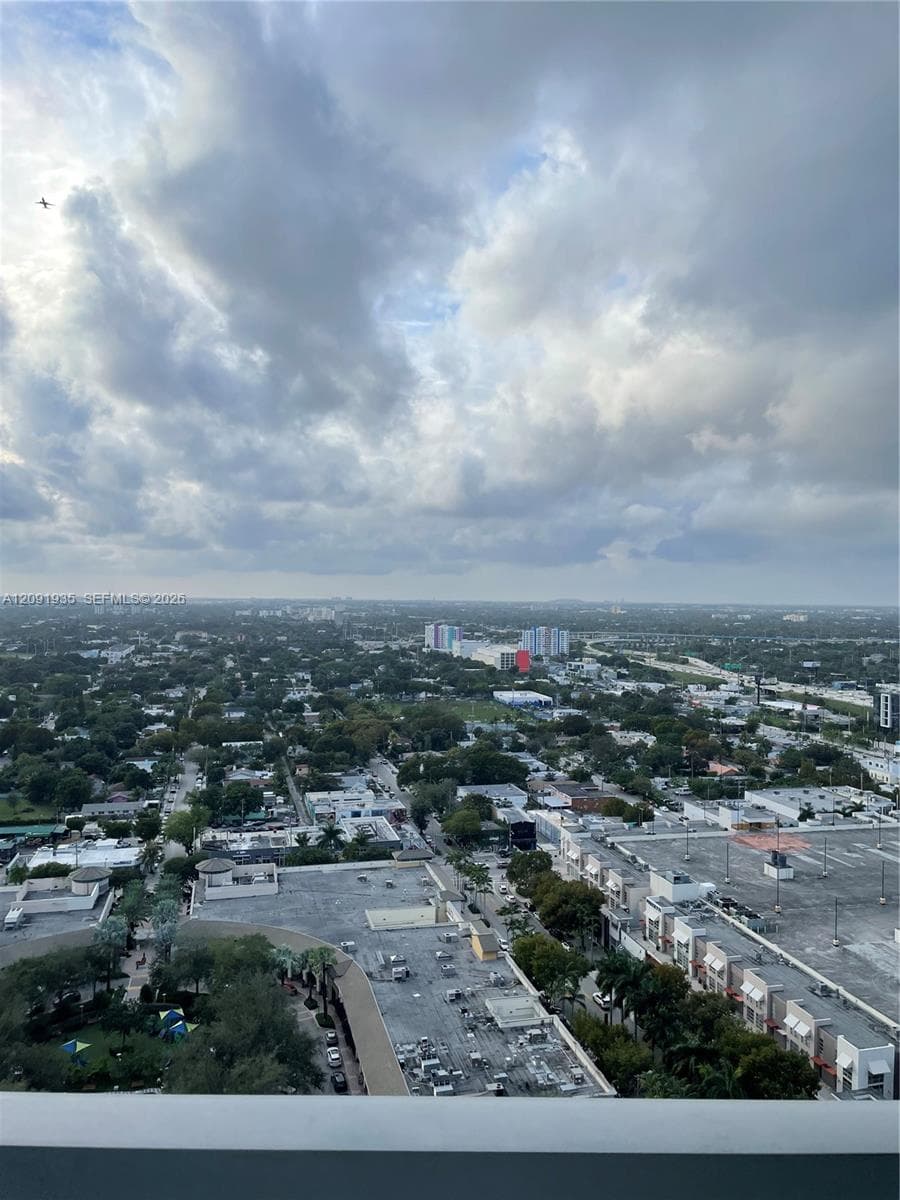 3301 NE 1st Ave # H2501, Miami FL 33137 - Miami, FL - Photo 1